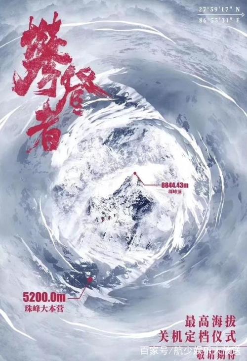 办不动产证还要收测绘费吗